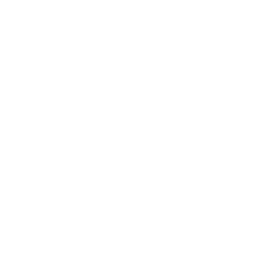 Aquila Ristorante Pizzeria